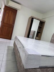 Blk 211 Tampines Street 23 (Tampines), HDB 3 Rooms #624170451